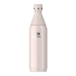 Stanley The All Day Slim Bottle 0.6L light pink 88580 1