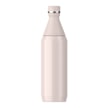 Stanley The All Day Slim Bottle 0.6L light pink 88580 2