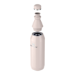Stanley The All Day Slim Bottle 0.6L light pink 88580 3
