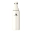 Stanley The All Day Slim Bottle 0.6L beige 90587 1