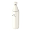 Stanley The All Day Slim Bottle 0.6L beige 90587 2