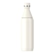 Stanley The All Day Slim Bottle 0.6L beige 90587 3