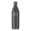 Stanley The All Day Slim Bottle 0.6L zwart 89297 1