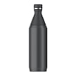 Stanley The All Day Slim Bottle 0.6L zwart 89297 3