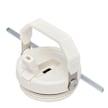 Stanley The IceFlow Flip Straw Tumbler 0.9L rosa 90839 3