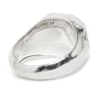 TwoJeys Butterfly Effect Ring silver 85939 3