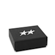 TwoJeys Butterfly Effect Ring silver 85939 4