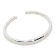 TwoJeys 01 Bracelet silver 90900 1