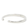 TwoJeys 01 Bracelet zilver 90900 3
