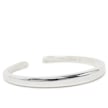 TwoJeys 01 Bracelet silver 90900 4