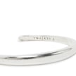 TwoJeys 01 Bracelet silver 90900 5