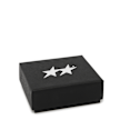 TwoJeys 01 Bracelet zilver 90900 6