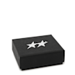 TwoJeys&nbsp; Cuban Chain argent 91097 4