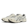 ASICS SportStyle Gel-1130 beige 89990 1