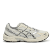 ASICS SportStyle Gel-1130 beige 89990 2
