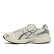 ASICS SportStyle Gel-1130 beige 89990 3
