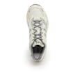 ASICS SportStyle Gel-1130 beige 89990 4