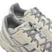 ASICS SportStyle Gel-1130 beige 89990 6