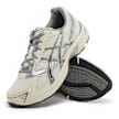 ASICS SportStyle Gel-1130 beige 89990 7