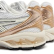 ASICS SportStyle Gel-Kayano 14 blanc 86935 5