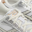 ASICS SportStyle Gel-Kayano 14 weiß 86935 6