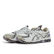 ASICS SportStyle UB10-S Gel-Kayano 20 grau 86937 1