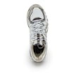 ASICS SportStyle UB10-S Gel-Kayano 20 grau 86937 4