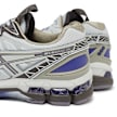 ASICS SportStyle UB10-S Gel-Kayano 20 grau 86937 5