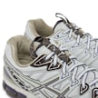 ASICS SportStyle UB10-S Gel-Kayano 20 grau 86937 6