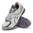ASICS SportStyle UB10-S Gel-Kayano 20 grau 86937 7