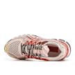 ASICS SportStyle UB9-S Gel Kayano 20 rood 84622 4