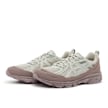 ASICS SportStyle Gel-Venture 6 Shield beige 88175 1