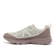 ASICS SportStyle Gel-Venture 6 Shield beige 88175 3