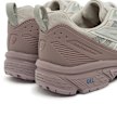 ASICS SportStyle Gel-Venture 6 Shield beige 88175 6