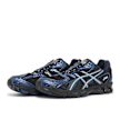ASICS SportStyle Gel-Nimbus 10.1 bleu 86936 1