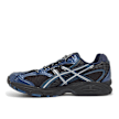 ASICS SportStyle Gel-Nimbus 10.1 bleu 86936 3