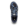 ASICS SportStyle Gel-Nimbus 10.1 bleu 86936 4