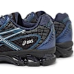 ASICS SportStyle Gel-Nimbus 10.1 bleu 86936 5