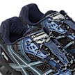 ASICS SportStyle Gel-Nimbus 10.1 bleu 86936 6