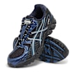 ASICS SportStyle Gel-Nimbus 10.1 bleu 86936 7