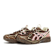 ASICS SportStyle UB8-S GT-2160 brun 85060 1