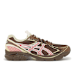 ASICS SportStyle UB8-S GT-2160 brun 85060 2