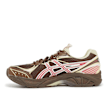 ASICS SportStyle UB8-S GT-2160 brun 85060 3