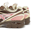 ASICS SportStyle UB8-S GT-2160 brun 85060 5