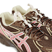 ASICS SportStyle UB8-S GT-2160 brun 85060 6