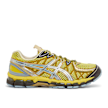 ASICS SportStyle UB9-S Gel Kayano 20 jaune 85058 2