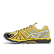 ASICS SportStyle UB9-S Gel Kayano 20 jaune 85058 3