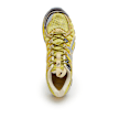 ASICS SportStyle UB9-S Gel Kayano 20 jaune 85058 4
