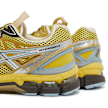 ASICS SportStyle UB9-S Gel Kayano 20 jaune 85058 5