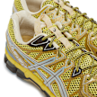 ASICS SportStyle UB9-S Gel Kayano 20 jaune 85058 6